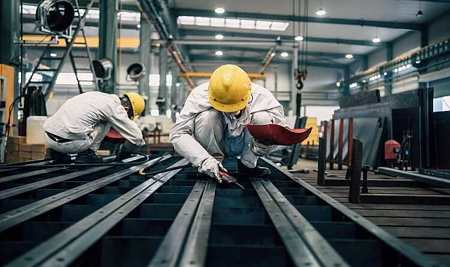 Göztepe Server Odası Taşıma